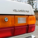 Illustration for article titled Used Car Face Off: Save The Audi 5000s